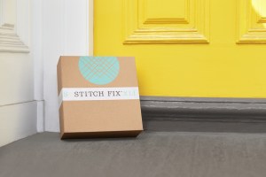 Copyright Stitch Fix