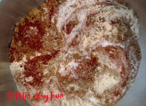 IMG_20160712_131137477watermark