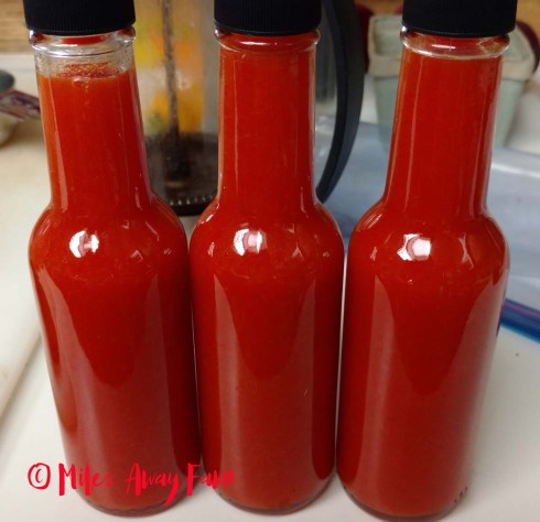 IMG_20170822_110753479watermark