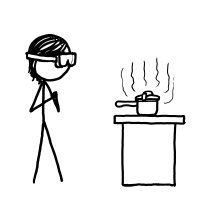 PressureCookerFearWhatIfScience