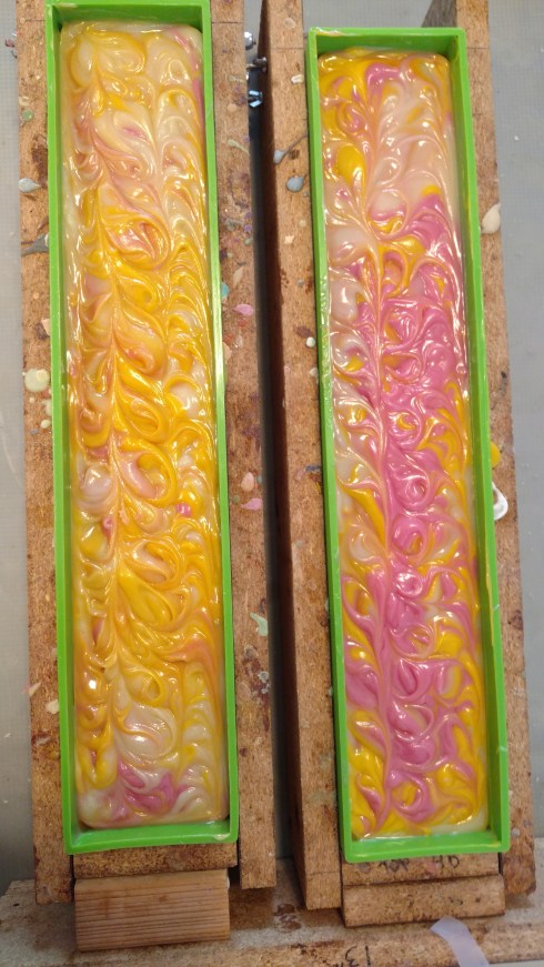 IMG_20180218_131507230