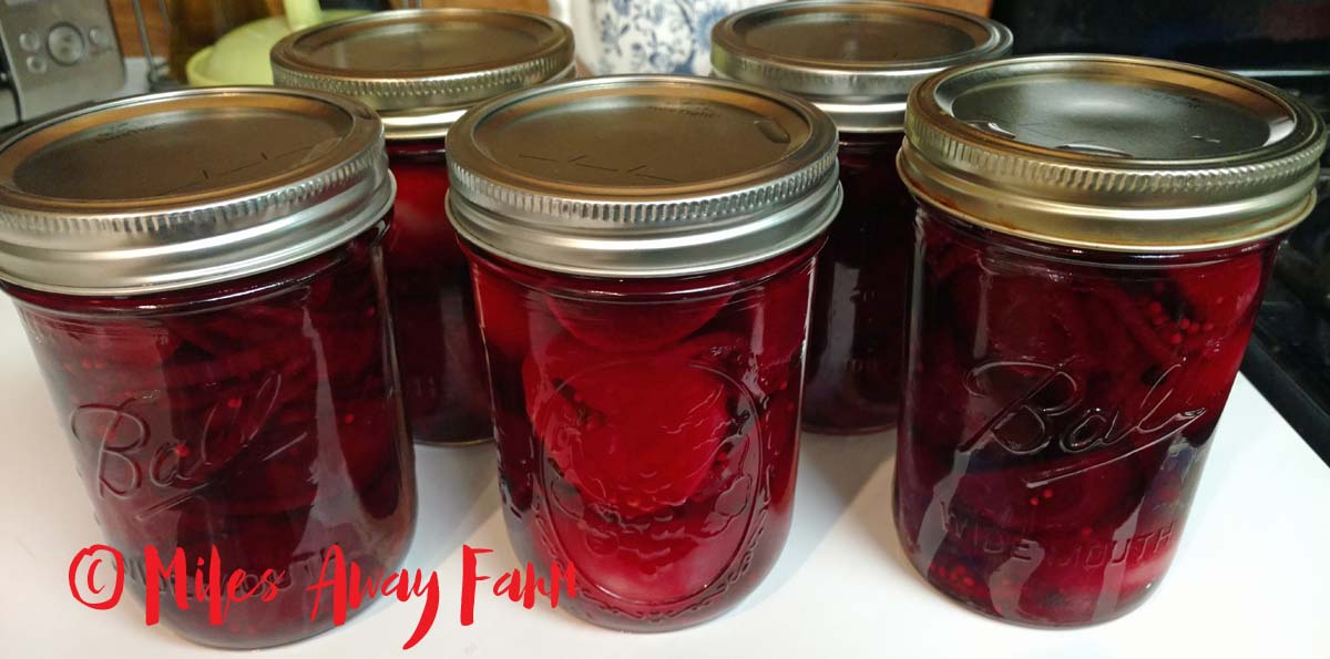 IMG_20180627_153036066watermark