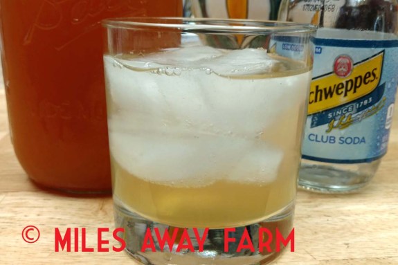 IMG_20180709_182714312watermark