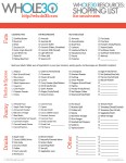 Whole30ShoppingList2