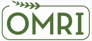 Omri_Logo