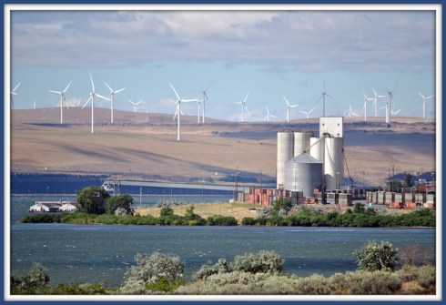 6172442712_1f682e79d6_z