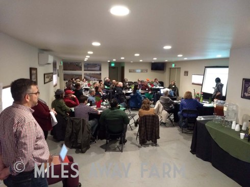 IMG_20190212_101000401watermark