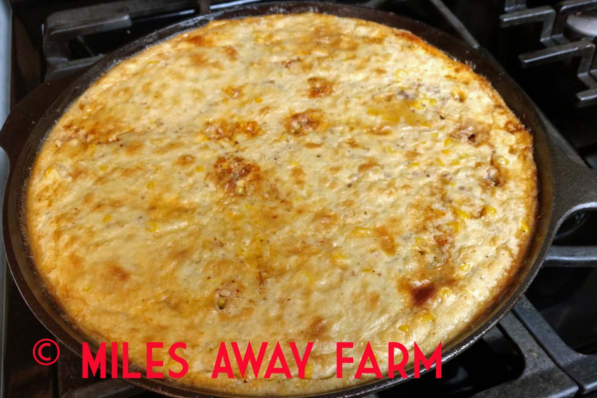 IMG_20190320_171952891_HDRwatermark