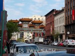 IMG_20190417_103831509watermark