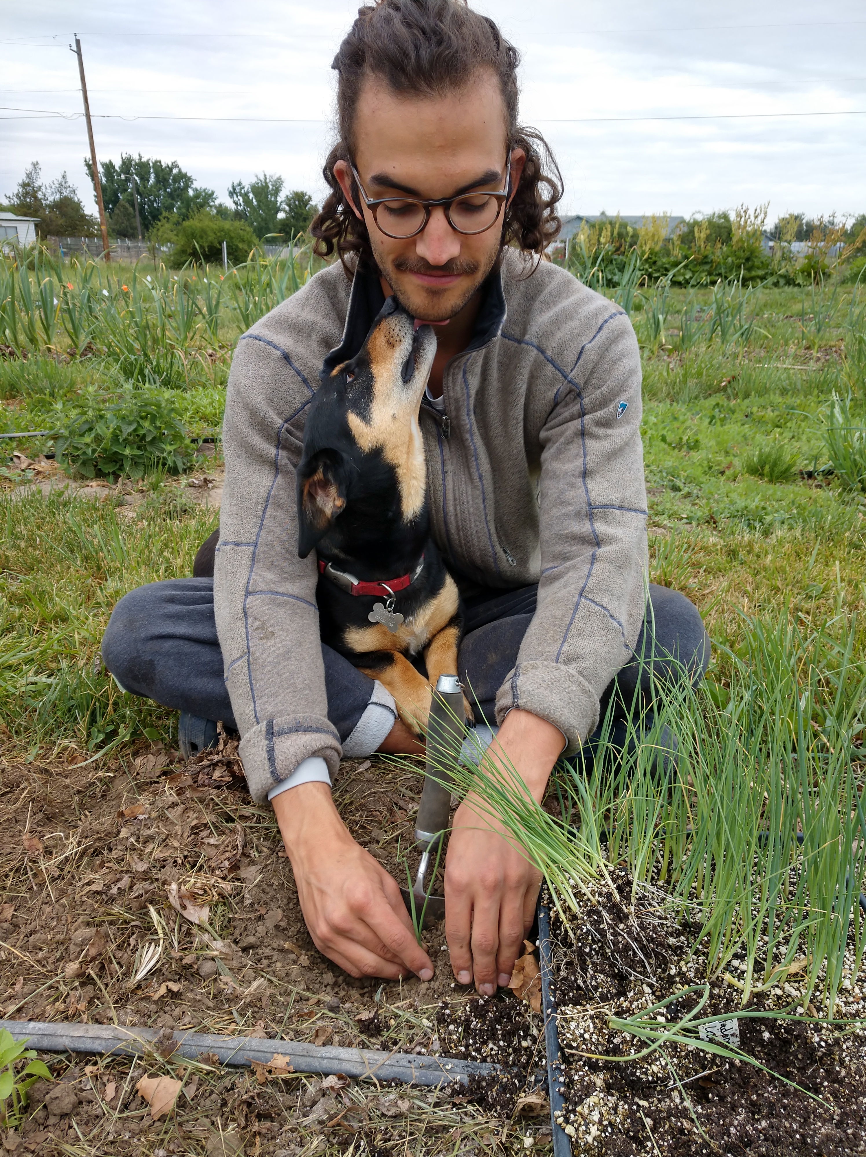 IMG_20190515_095007063_HDR