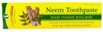 NeemToothpaste