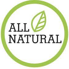 Any Natural All Natural. It Doesn’t Mean What You Think it Means. | Miles Away Farm ...